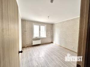 2-к квартира, вторичка, 60м2, 3/16 этаж