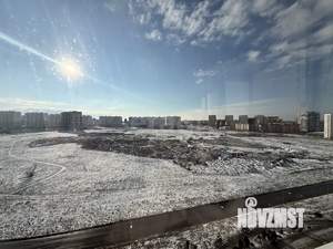 Студия квартира, вторичка, 28м2, 12/16 этаж