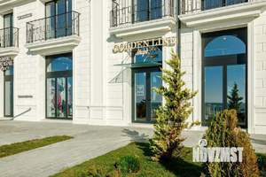 2-к квартира, вторичка, 149м2, 6/7 этаж