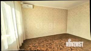 1-к квартира, вторичка, 28м2, 2/4 этаж