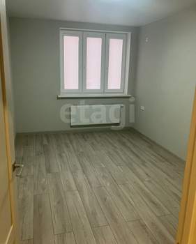 2-к квартира, вторичка, 57м2, 10/15 этаж