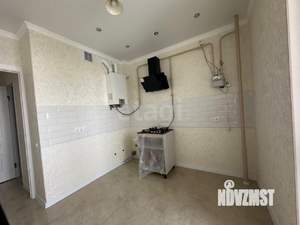 1-к квартира, вторичка, 31м2, 7/10 этаж