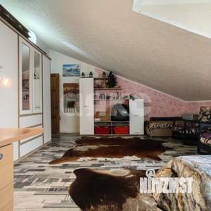 3-к квартира, вторичка, 114м2, 6/6 этаж
