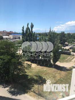 Студия квартира, вторичка, 27м2, 7/20 этаж