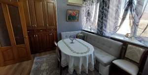 2-к квартира, вторичка, 93м2, 5/7 этаж