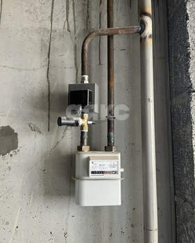 1-к квартира, вторичка, 61м2, 11/13 этаж