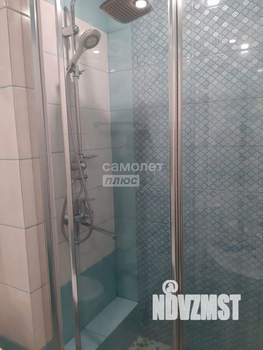 1-к квартира, вторичка, 30м2, 16/18 этаж