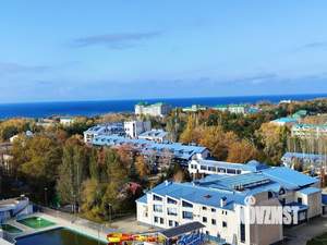 Студия квартира, вторичка, 28м2, 12/16 этаж