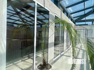 Студия квартира, вторичка, 48м2, 6/6 этаж