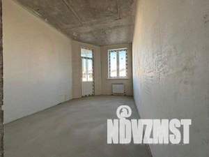 2-к квартира, вторичка, 65м2, 8/10 этаж
