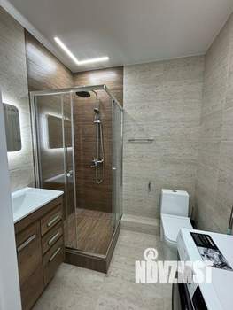 1-к квартира, вторичка, 45м2, 10/14 этаж