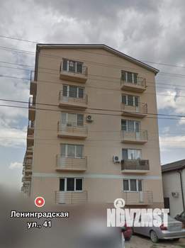 3-к квартира, вторичка, 103м2, 3/5 этаж