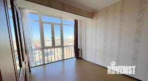 1-к квартира, вторичка, 34м2, 6/6 этаж