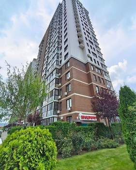 2-к квартира, вторичка, 62м2, 7/20 этаж