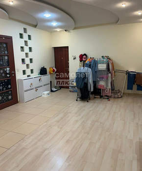 2-к квартира, вторичка, 59м2, 13/14 этаж