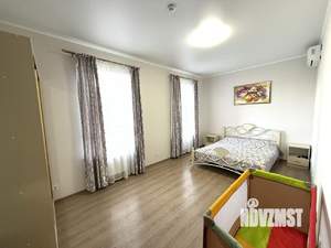2-к квартира, вторичка, 65м2, 3/12 этаж