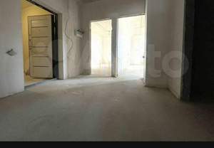 2-к квартира, вторичка, 78м2, 2/14 этаж