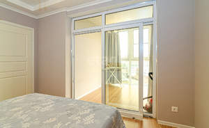 2-к квартира, вторичка, 55м2, 7/16 этаж