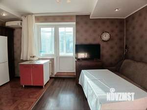 3-к квартира, вторичка, 80м2, 5/5 этаж