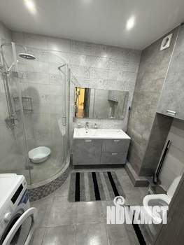 2-к квартира, вторичка, 55м2, 5/9 этаж