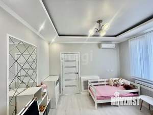 1-к квартира, вторичка, 46м2, 11/13 этаж