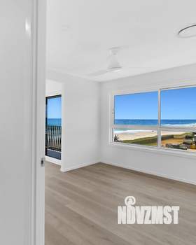 2-к квартира, вторичка, 46м2, 3/4 этаж