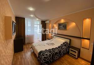 2-к квартира, вторичка, 96м2, 4/9 этаж