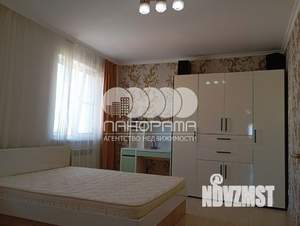 2-к квартира, вторичка, 65м2, 8/9 этаж
