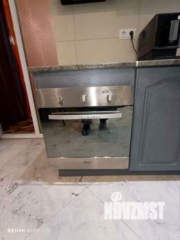 2-к квартира, вторичка, 64м2, 8/16 этаж