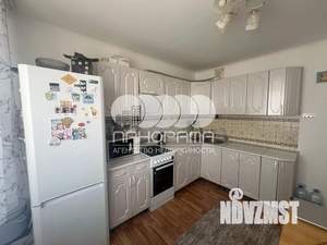 2-к квартира, вторичка, 59м2, 16/16 этаж