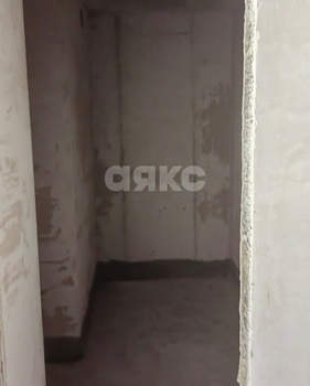 1-к квартира, вторичка, 39м2, 13/16 этаж