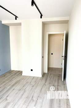 2-к квартира, вторичка, 58м2, 5/9 этаж