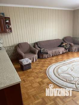 2-к квартира, вторичка, 68м2, 7/7 этаж