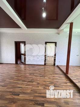 2-к квартира, вторичка, 82м2, 3/4 этаж