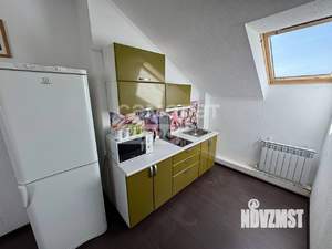 2-к квартира, вторичка, 78м2, 3/3 этаж