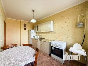 2-к квартира, вторичка, 63м2, 7/9 этаж