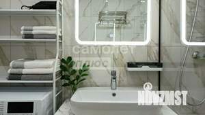 Студия квартира, вторичка, 40м2, 5/7 этаж