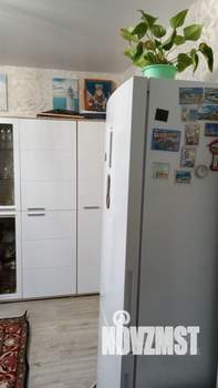 Студия квартира, вторичка, 29м2, 12/13 этаж