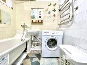 2-к квартира, вторичка, 50м2, 3/9 этаж