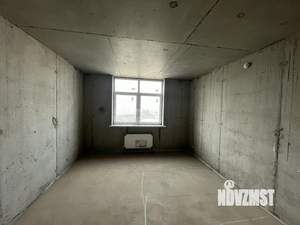 3-к квартира, вторичка, 90м2, 5/16 этаж