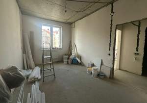 1-к квартира, вторичка, 36м2, 14/15 этаж