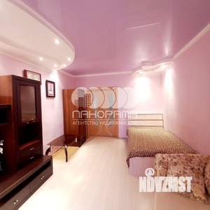 2-к квартира, вторичка, 55м2, 6/13 этаж