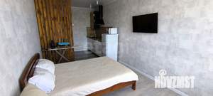 Студия квартира, вторичка, 26м2, 8/12 этаж