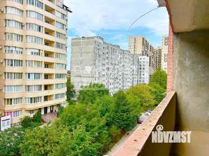 2-к квартира, вторичка, 67м2, 4/5 этаж