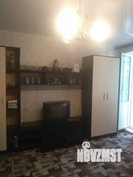 1-к квартира, вторичка, 30м2, 2/3 этаж