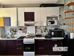 2-к квартира, вторичка, 79м2, 5/6 этаж