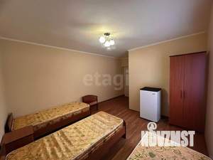 Студия квартира, вторичка, 21м2, 2/3 этаж