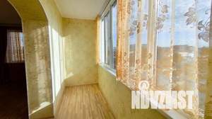 2-к квартира, вторичка, 64м2, 5/7 этаж