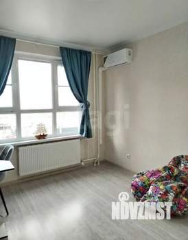 2-к квартира, вторичка, 54м2, 8/17 этаж