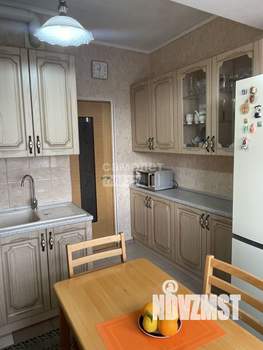 2-к квартира, вторичка, 61м2, 7/10 этаж